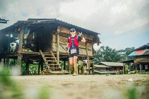 BIB: 
                            <button type="button" onclick="openModal(25923969)" class="btn btn-primary btn-sm float-right btn-popup" data-toggle="modal" data-target=".modal-high-quality">
                        <i class="fas fa-shopping-cart"></i> Add to Cart
                    </button>
                                            <button type="button" onclick="isThisMe(25923969, true)" class="btn btn-success btn-sm float-right btn-popup btn-isme hidden" data-toggle="tooltip" data-placement="bottom" title="นี่คือรูปของคุณใช่ไหม คลิกที่นี่เพื่อเอาเข้าอัลบั้ม">
                        <i class="fas fa-plus"></i> Add to album
                    </button>
                    <button type="button" onclick="isThisMe(25923969, false)" class="btn btn-warning btn-sm float-right btn-popup btn-isnotme hidden">
                        <i class="fas fa-ban"></i> Remove from album
                    </button>